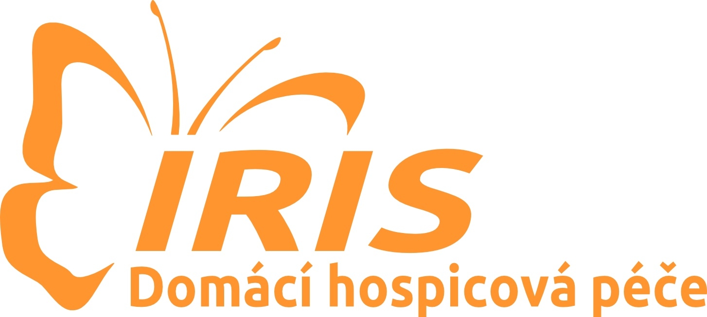 Víkend pro rozvoj a stmelení pečovatelského týmu paliativní péče Iris