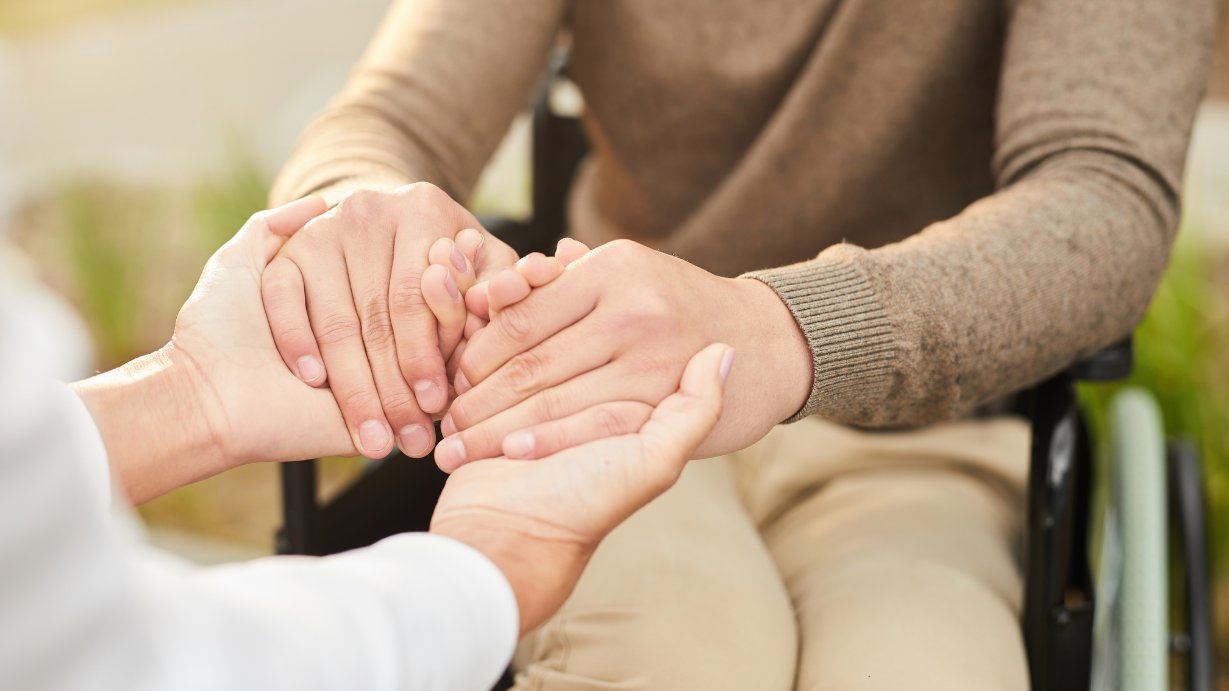 Dobrý skutek každý den