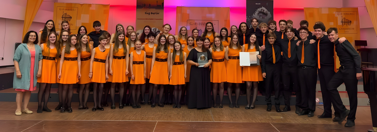 Iuventus, gaude! letí do Španělska!