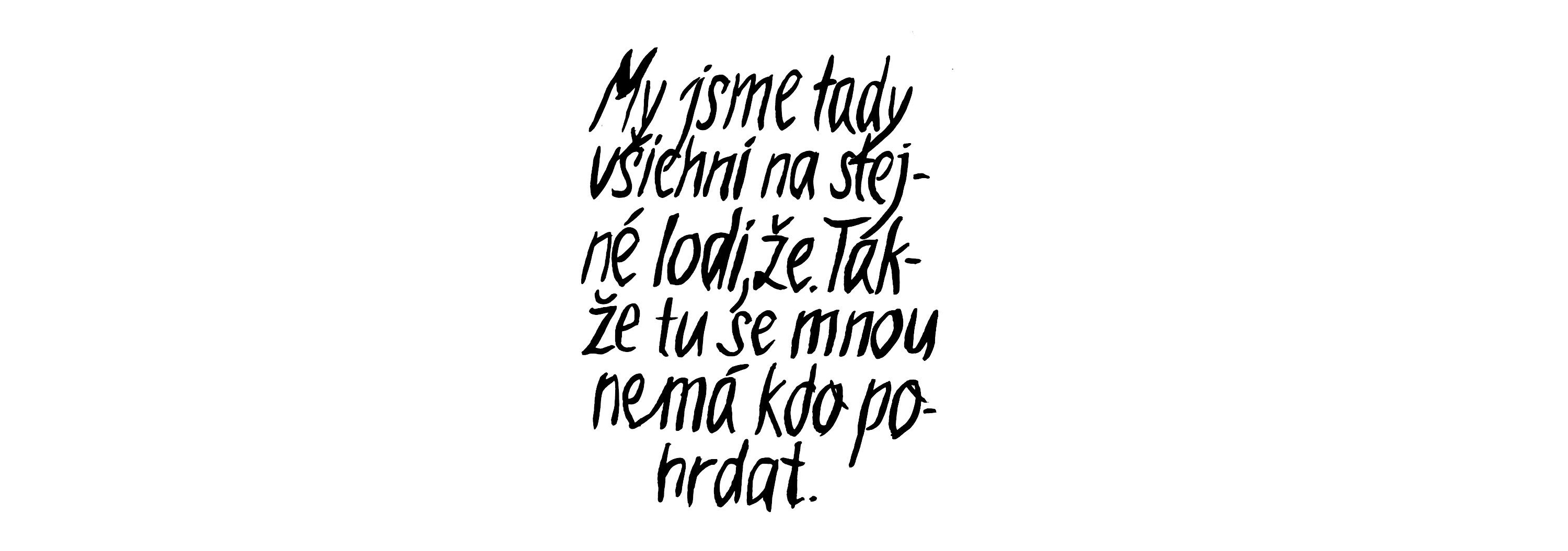 METRÁŽ angažovaná