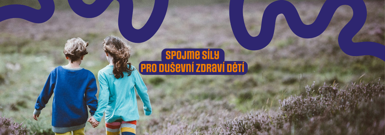 Terénní tým pro děti Vysočina