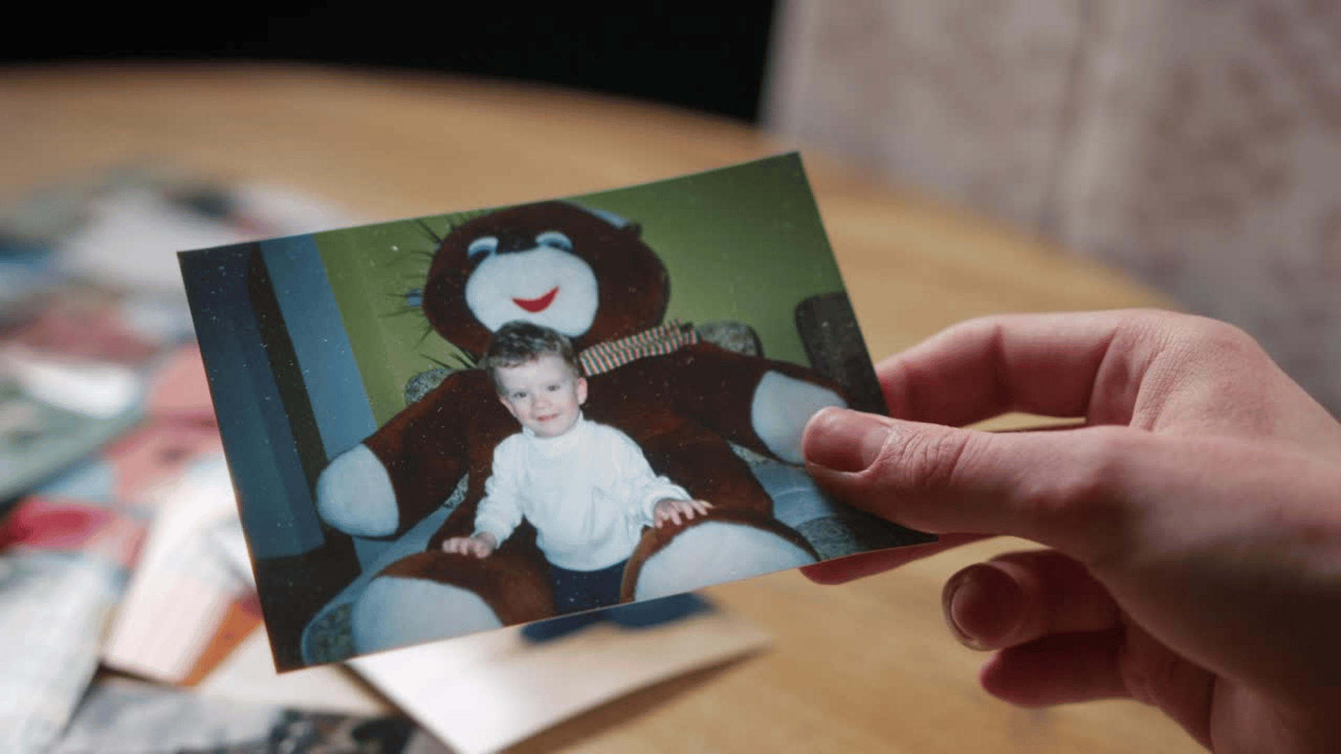 Darujme zážitky dětem a tvořme veselejší česko