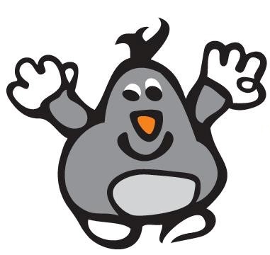 Podpora prevence pozdních následků onkologické léčby