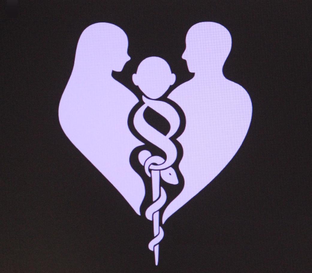 ZÁSAHY BEZ SOUHLASU- Za spravedlnost nejen pro Marka