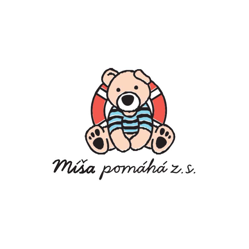 Pomozte nám dokončit kuchyňku pro naše klienty