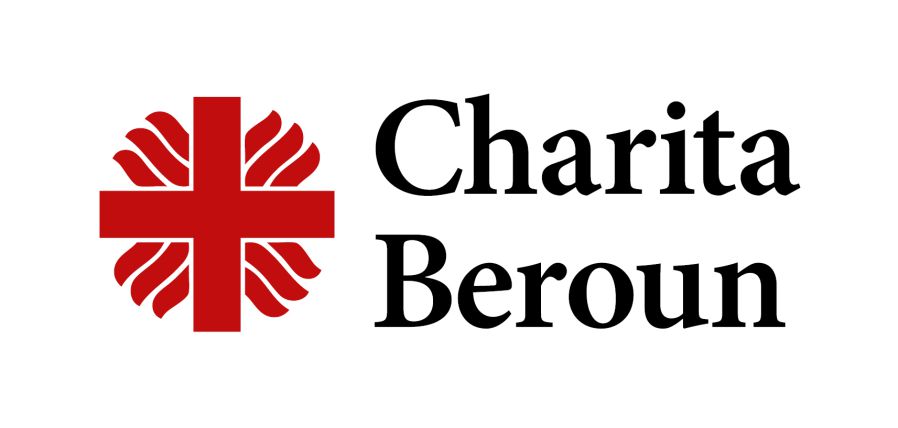 Charita Beroun