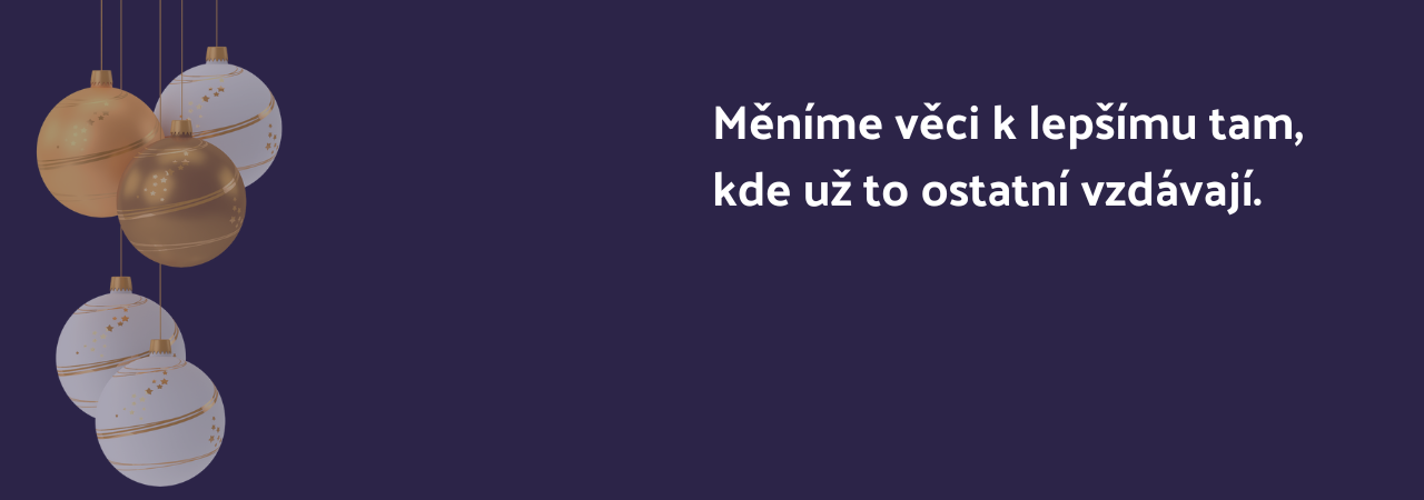 Naše Ratolesti, naše budoucnost