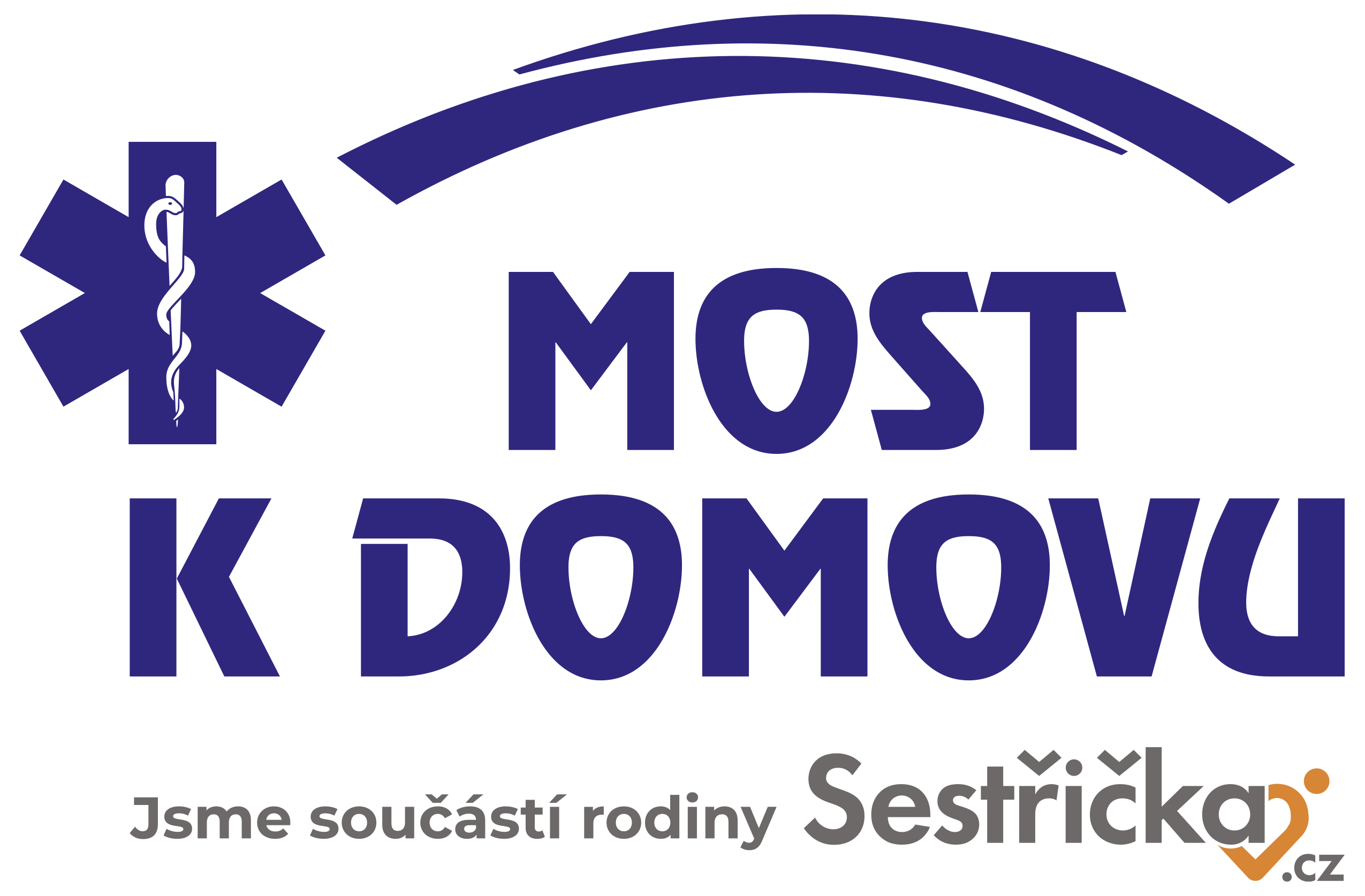 Domácí hospicová péče