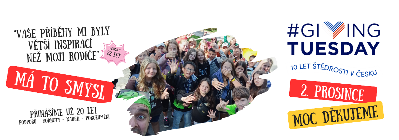 Preventivní programy na školách a následná práce