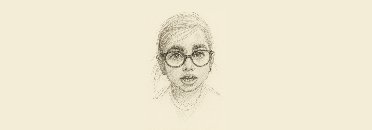 Podpořme Julinku Tempírovou