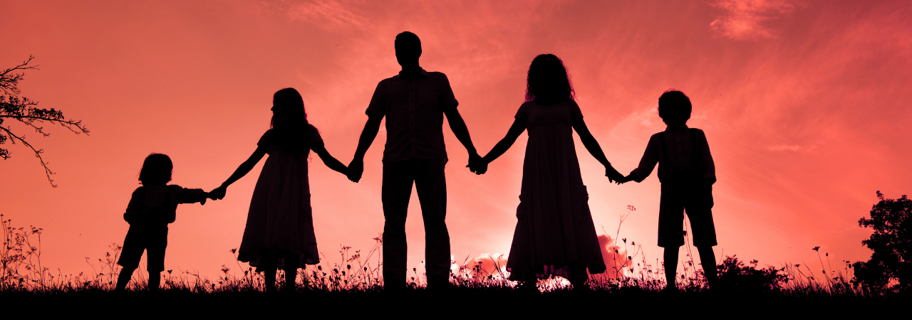 Za přiměřenou regulaci venkovních akcí