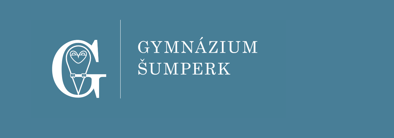 Rodinné příspěvky do Nadačního fondu 2025