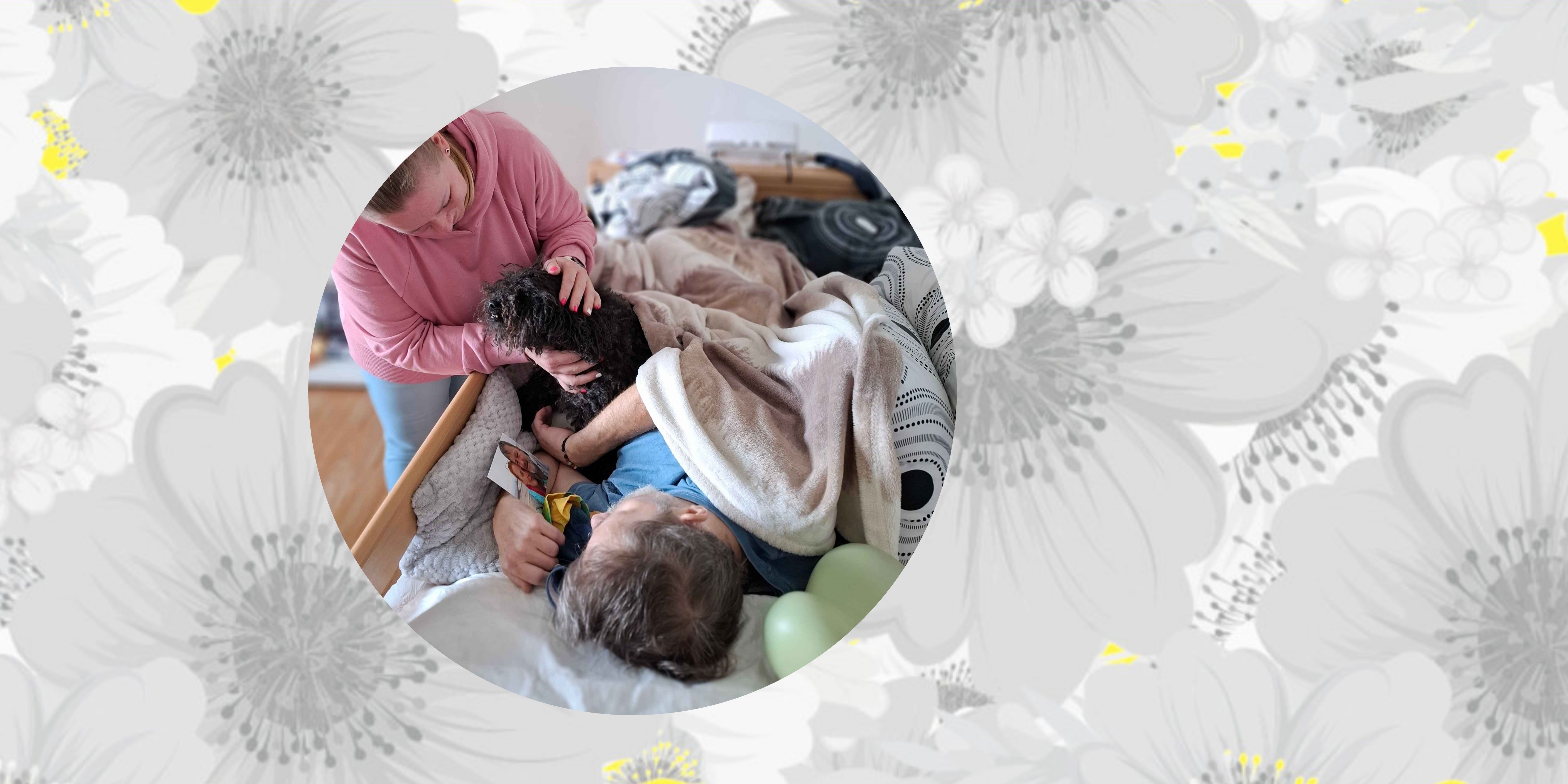 Ultrazvuk na cestách