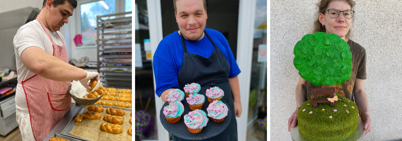 Klubák jede. Pomozte nám pořídit vlastní dodávku. (copy)