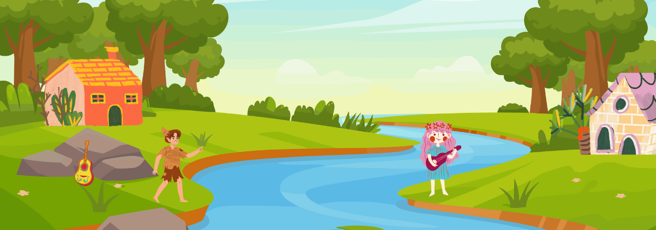 Skřítci z Techničákova