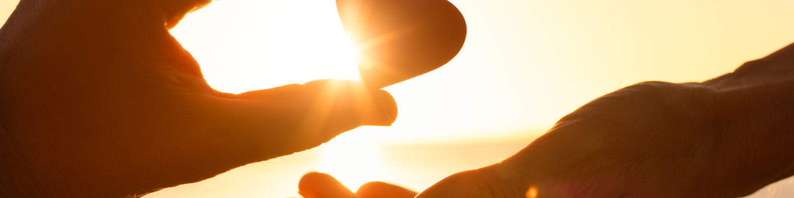 Daruj chvilku klidu ☕❤️