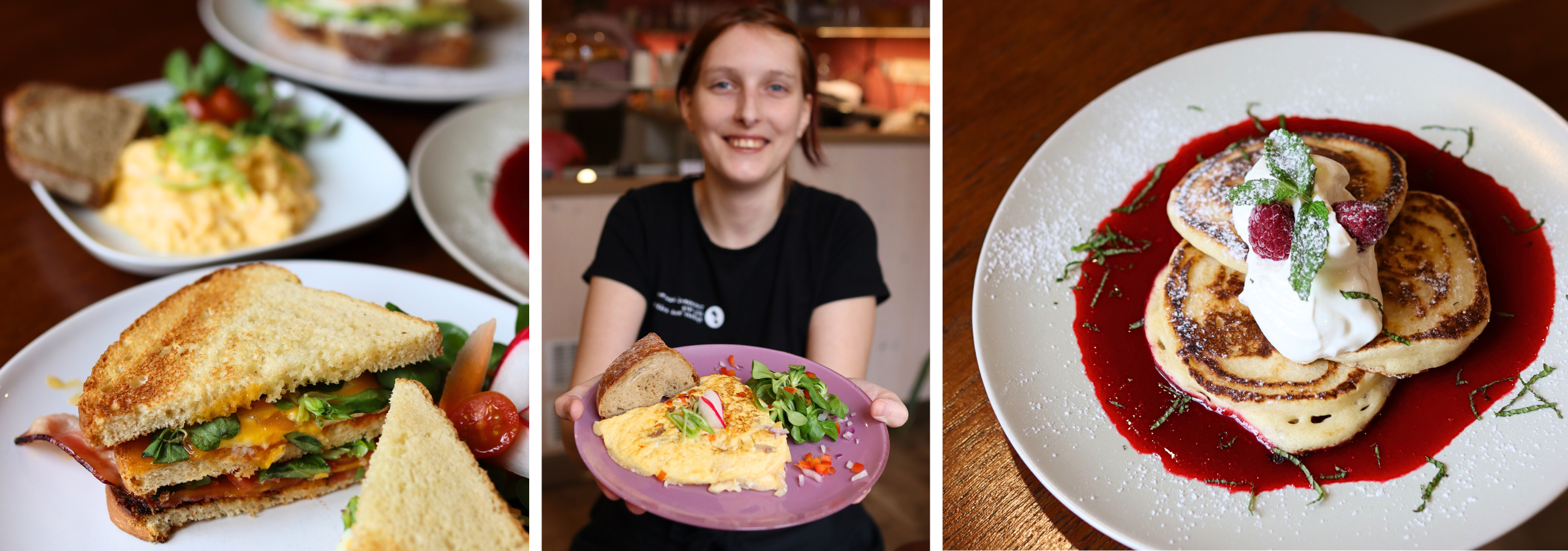 Natvrdo do rekonstrukce - ať jsou fleky jisté!