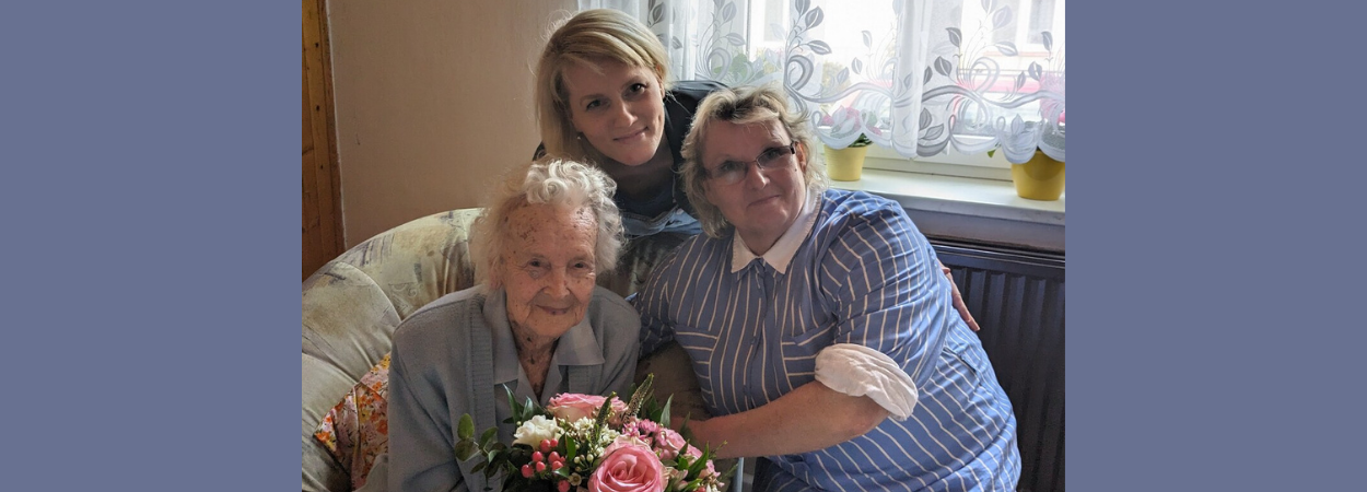 Pomáhejte s námi v Mělníku