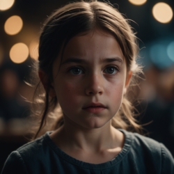 Dárek, který zastaví dětský pláč