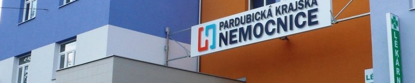 SÍLA pro neonatologii v Pardubicích