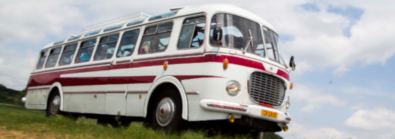 Pojďte s námi uspořádat první Senior Festival v Chrudimi