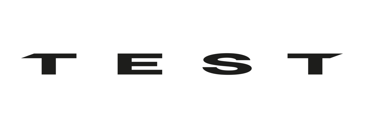 Test omezení velikosti nahraného obrázku SONS 10/3