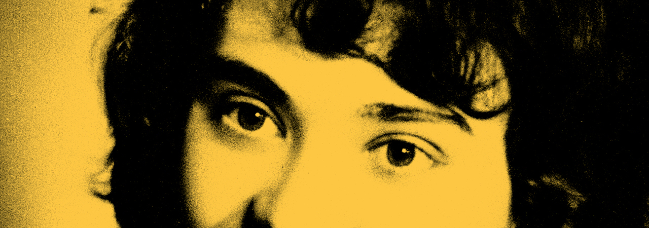 🎄Vánoční sbírka Paměti národa - Nenápadní hrdinové