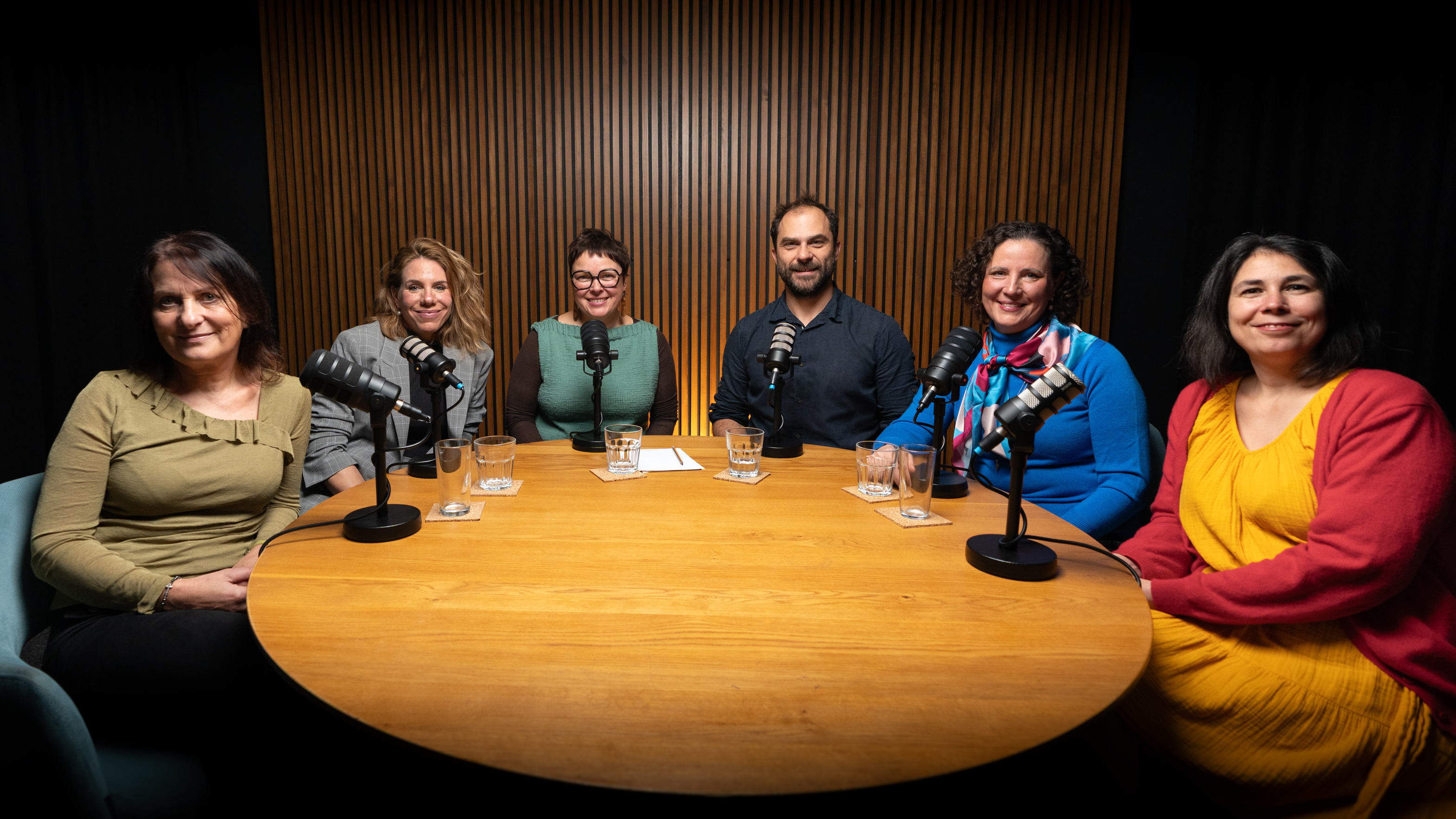Dejte s námi hlas dětské paliativní péči