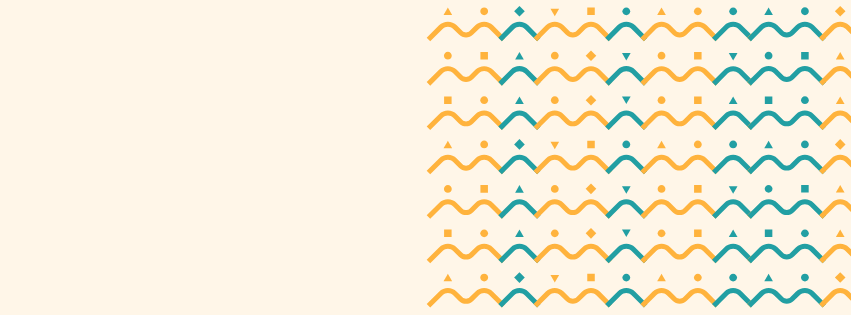 Bridge Worlds — support community organizer training in 2026! / Propoj světy — podpořte školení pro komunitní organizátory v 2026!