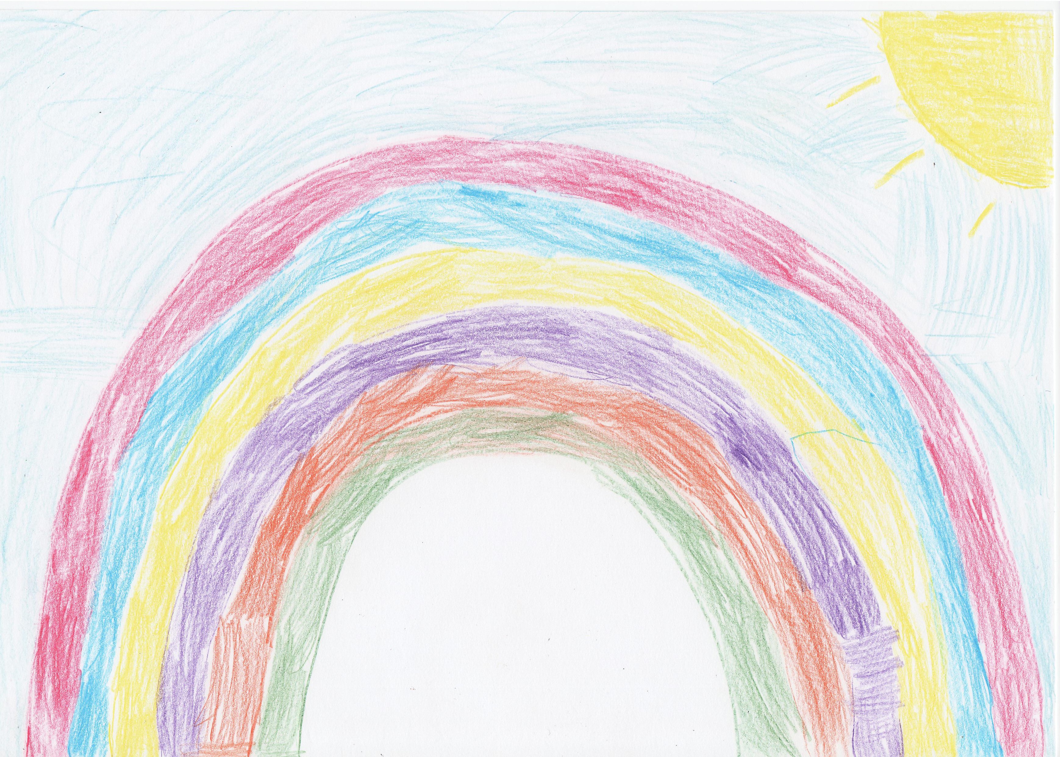 Škola v přírodě - Dětský Sen pro Aničku, Eriku, Klaudii, Martina, Natálku, Natana, Nelu a Sama