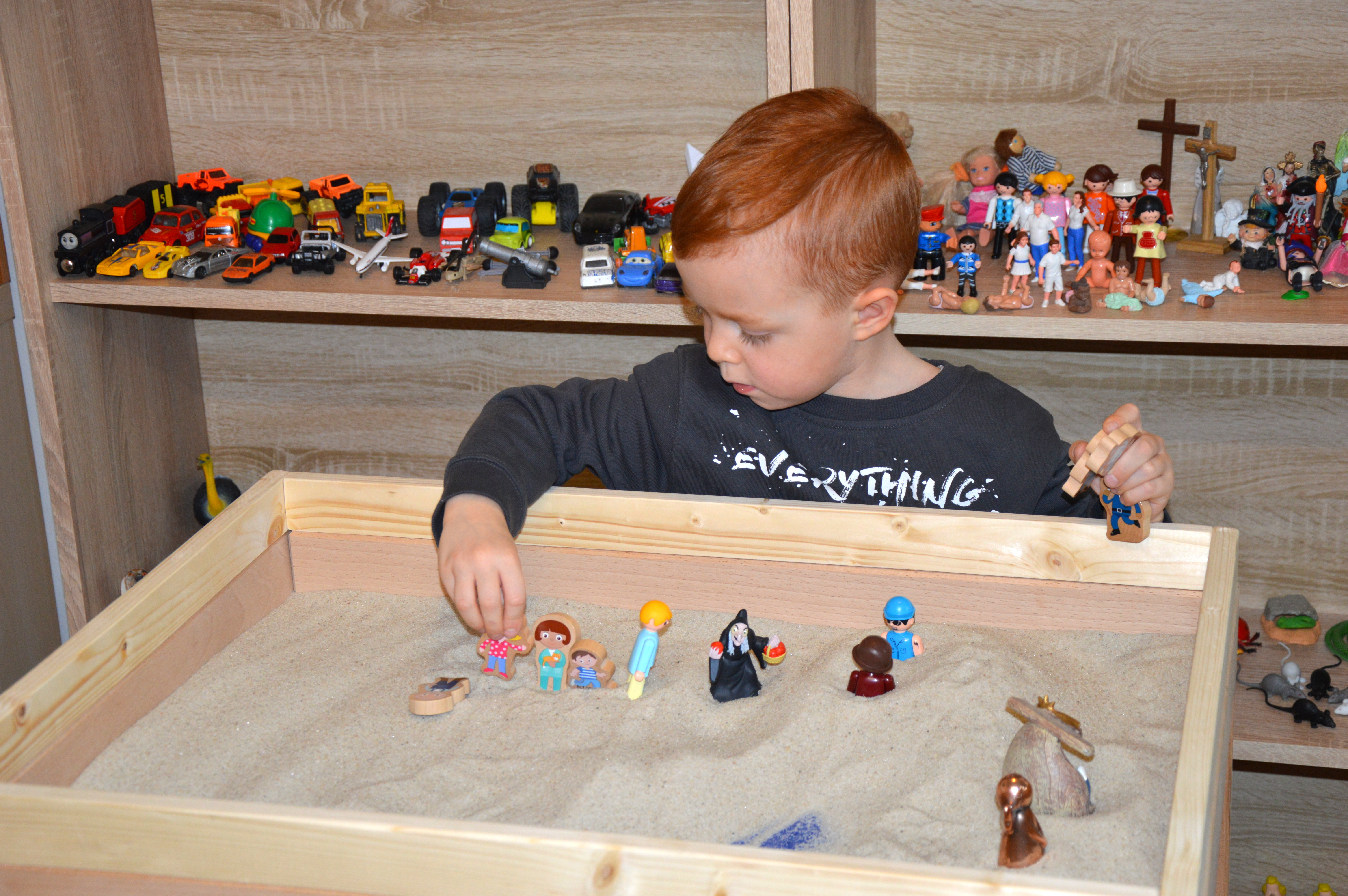 TERAPEUTICKÉ CENTRUM PRO DĚTI A DOSPĚLÉ