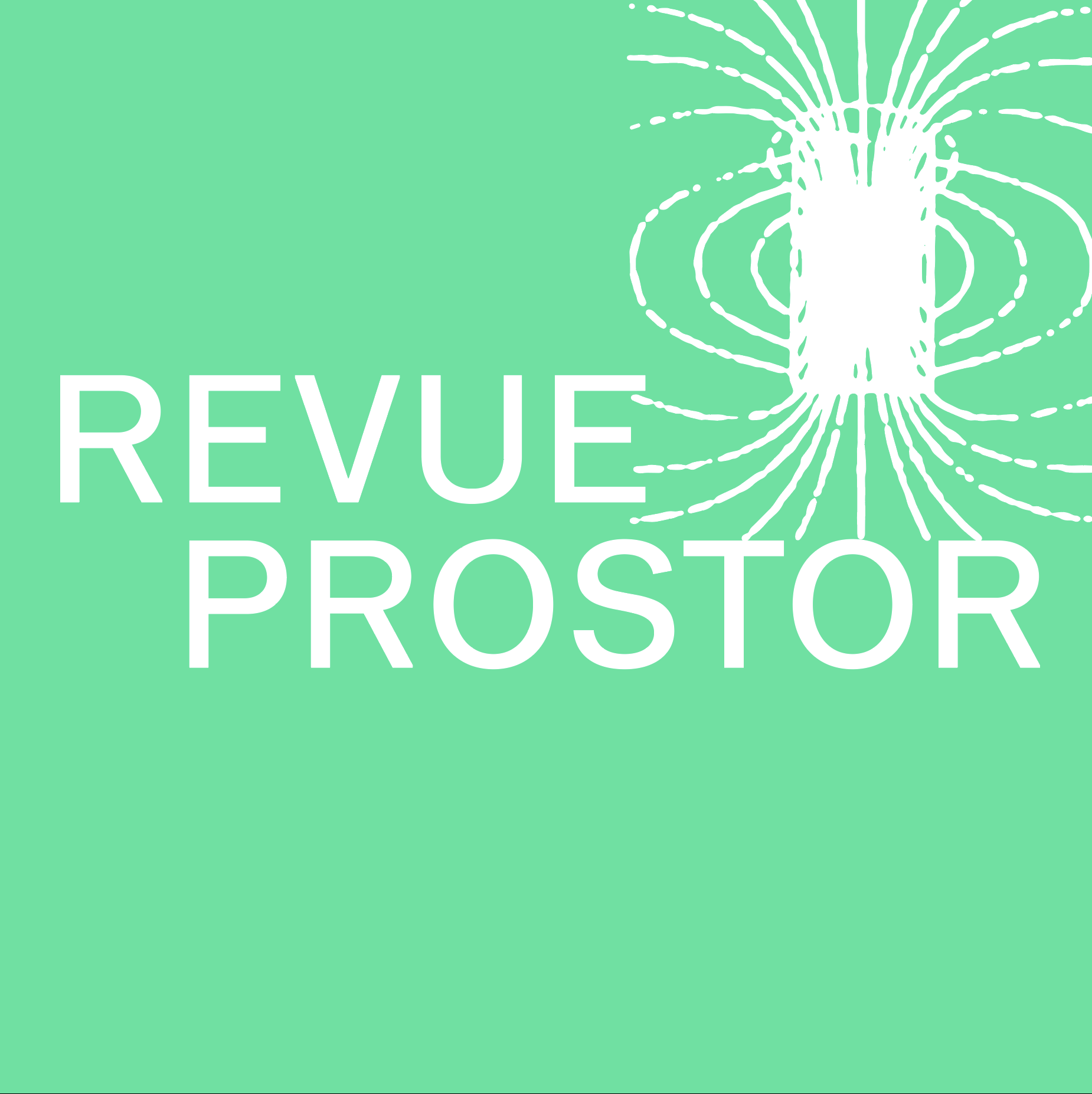 Děkujeme za podporu