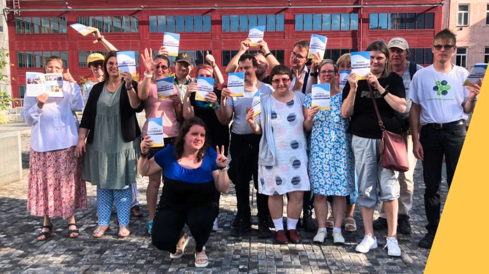 52 darů pro samostatný život – jeden za každý týden v roce