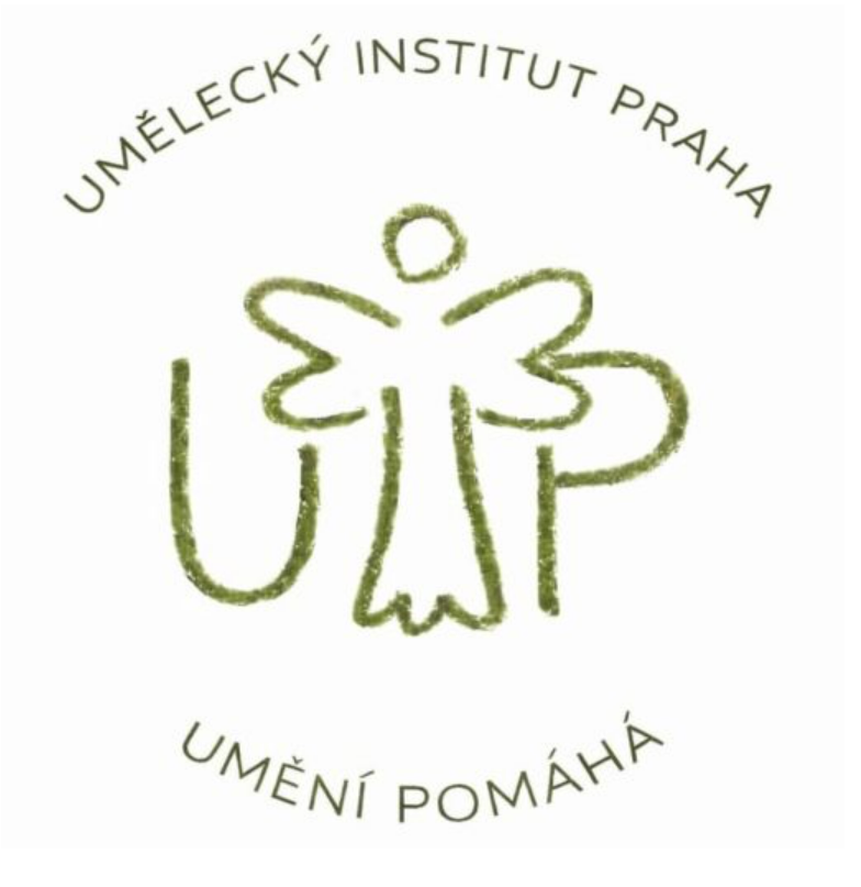 muzikoterapie a arteterapie pro lidi se zdravotním postižením