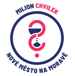 Milion tónů Nové Město na Moravě 2026