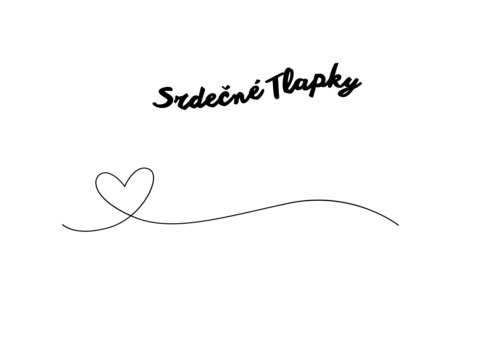 Pomozme týraným a zanedbaným psům na cestě k lepšímu a bezpečnému domovu