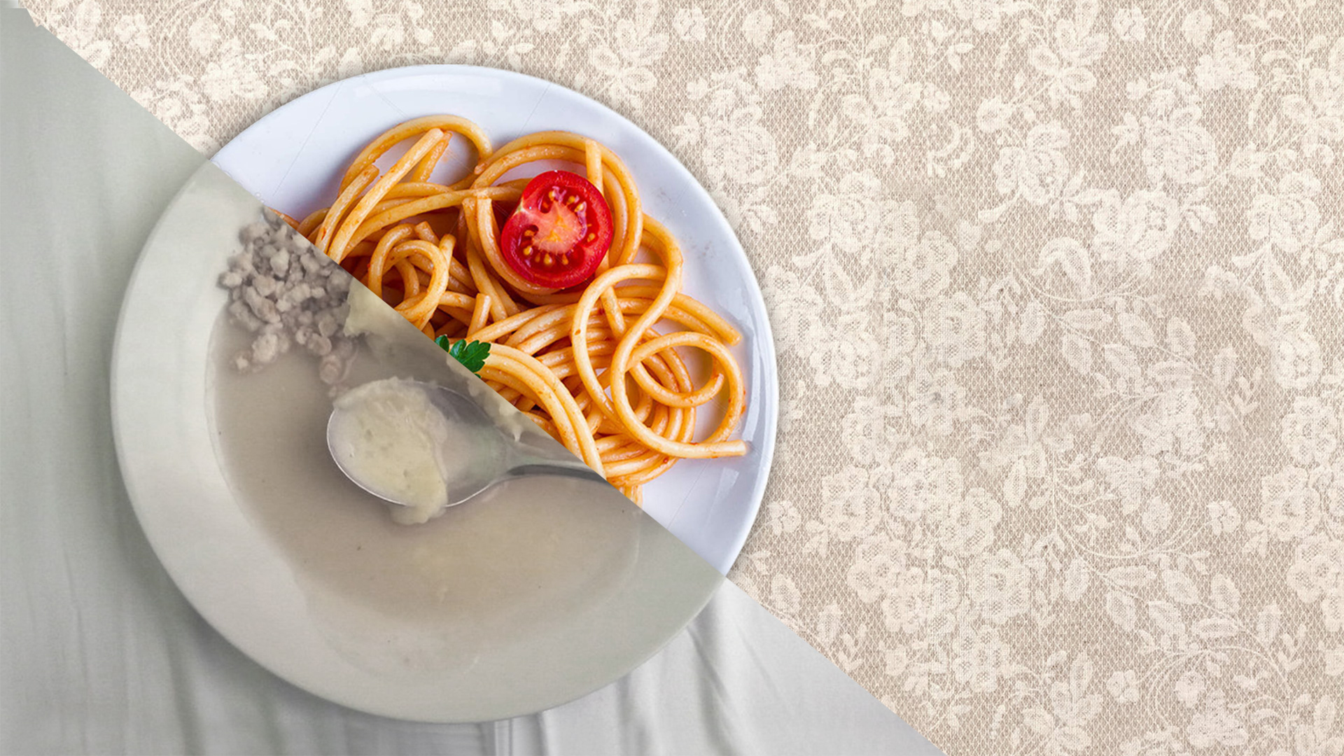 JDE TO i bez ústavů