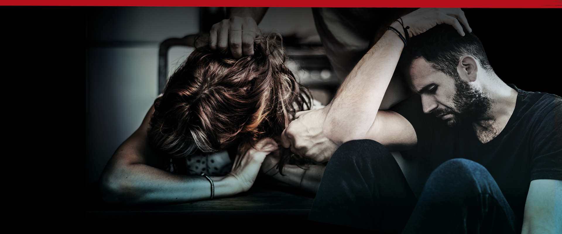 Your Choice – Find Your Calm