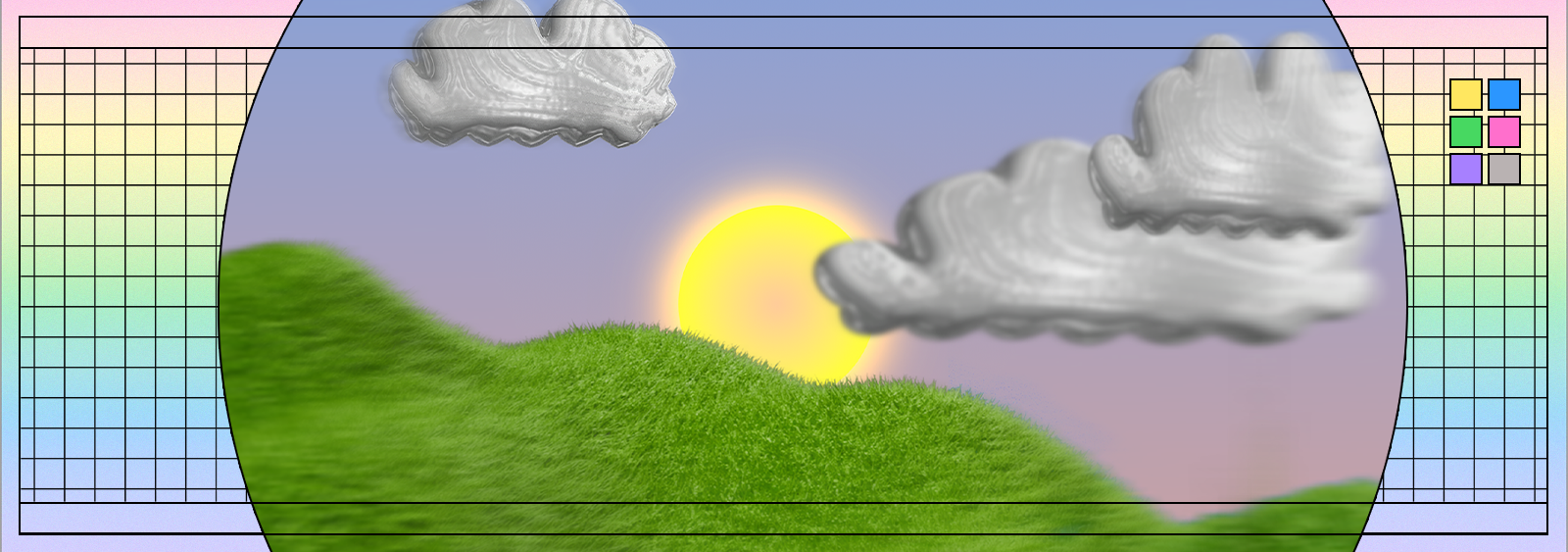 Podpořte činnost Festivalu PLÁCEK