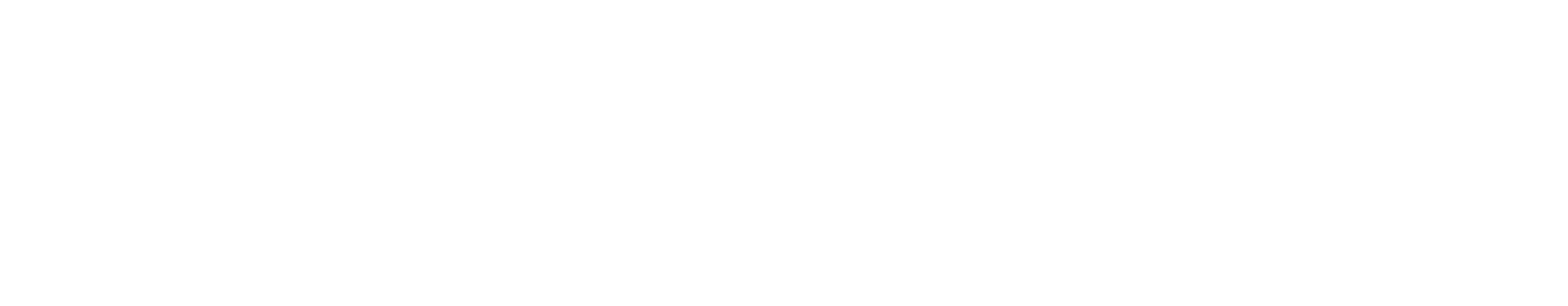 Ruce které zpívají