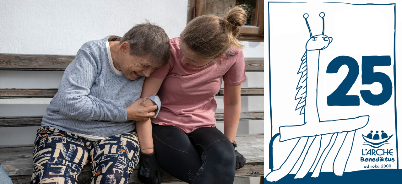 Obdarujme se navzájem!   .../\...  přístřešek na terasu