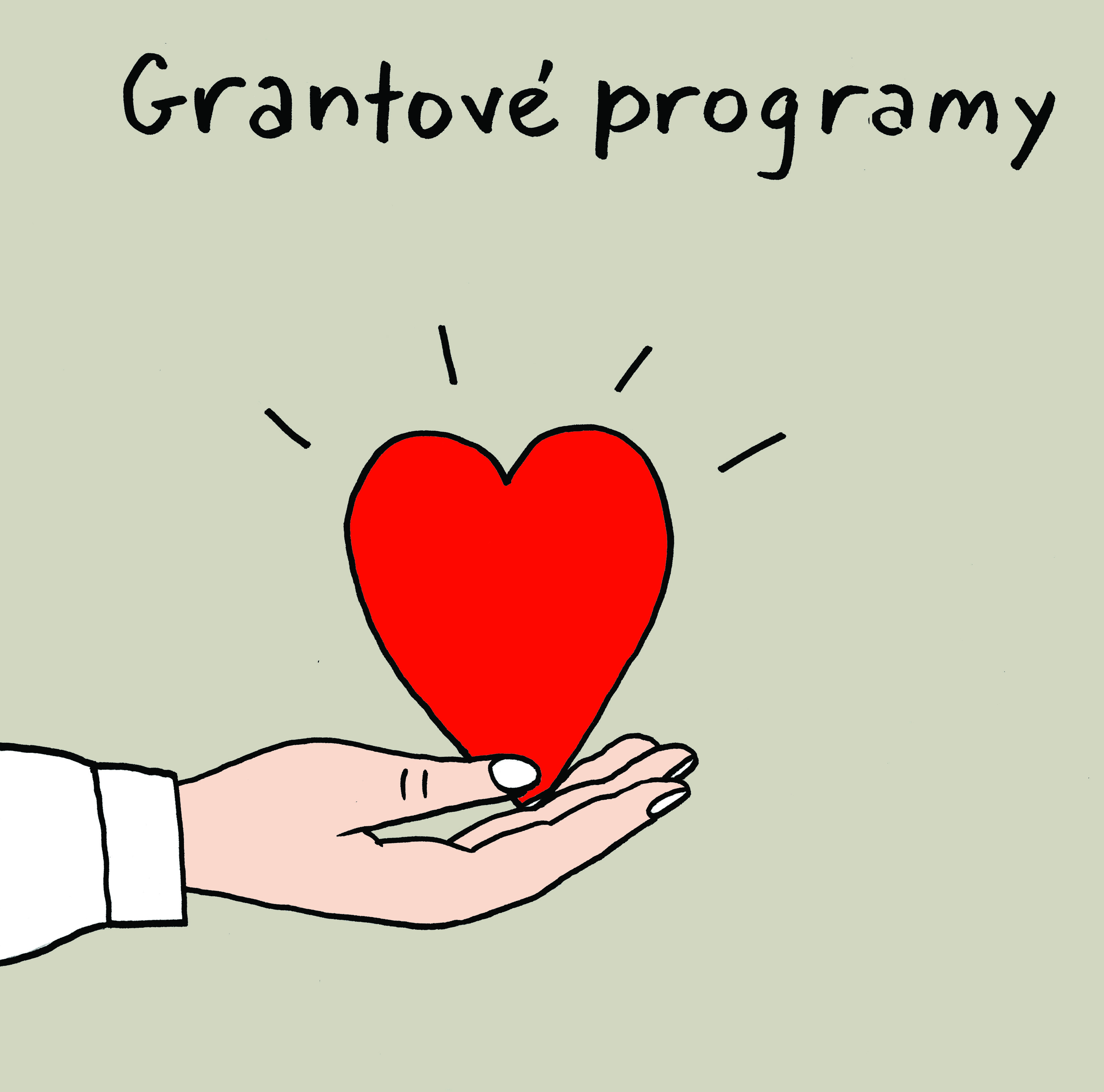 Support for Palliative Care