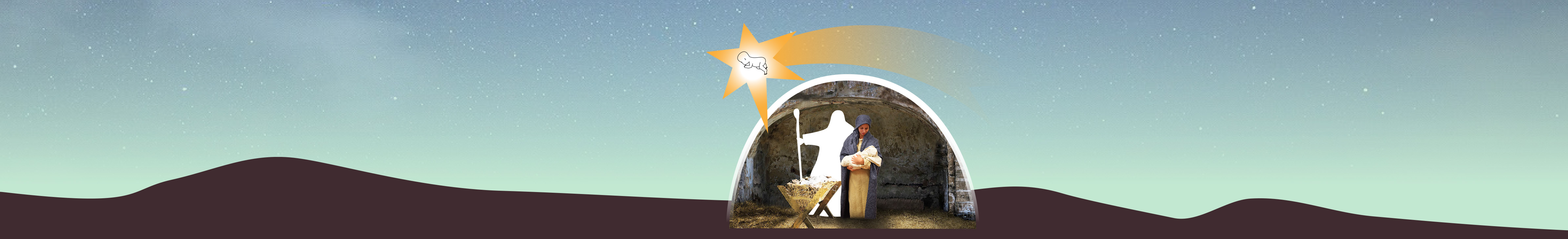 Štědrý dar pro betlémské děti 2025