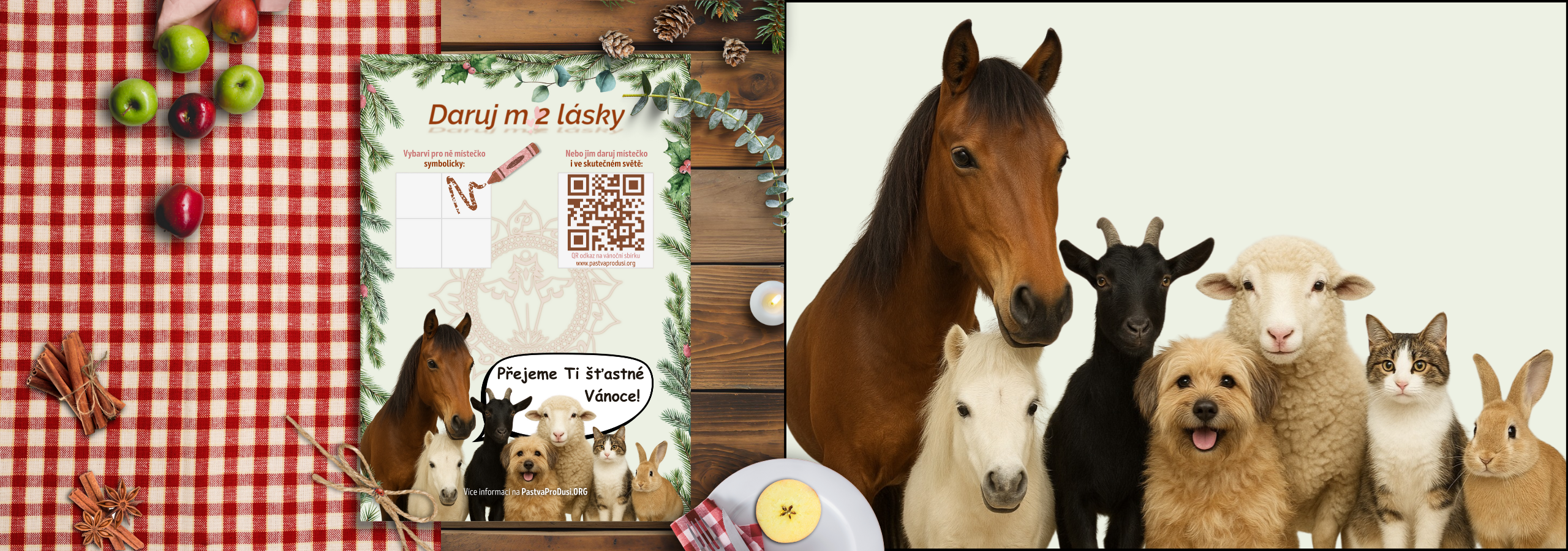 Vybarvi m💕² lásky