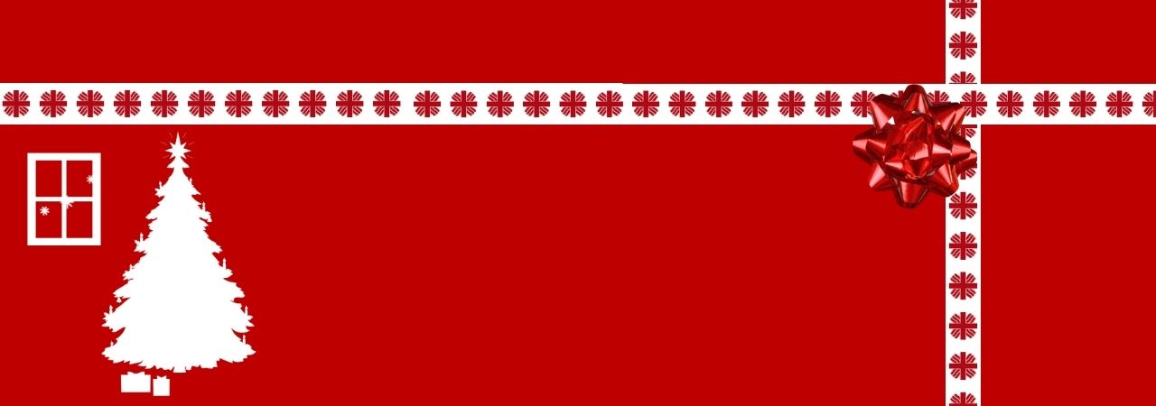 Aby každý mohl zůstat doma 2025