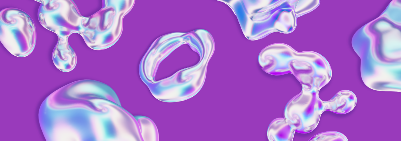 F*ÉRA: Rovnost a respekt pro všechny