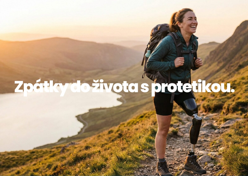 Podpora činnosti APP