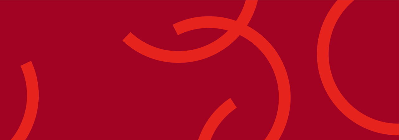 Darujte pravidelně. Staňte se členem Kruhu dárců.