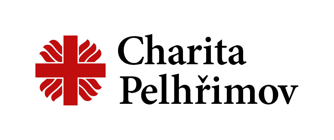 Doma a bez bolesti s charitní péčí Iris