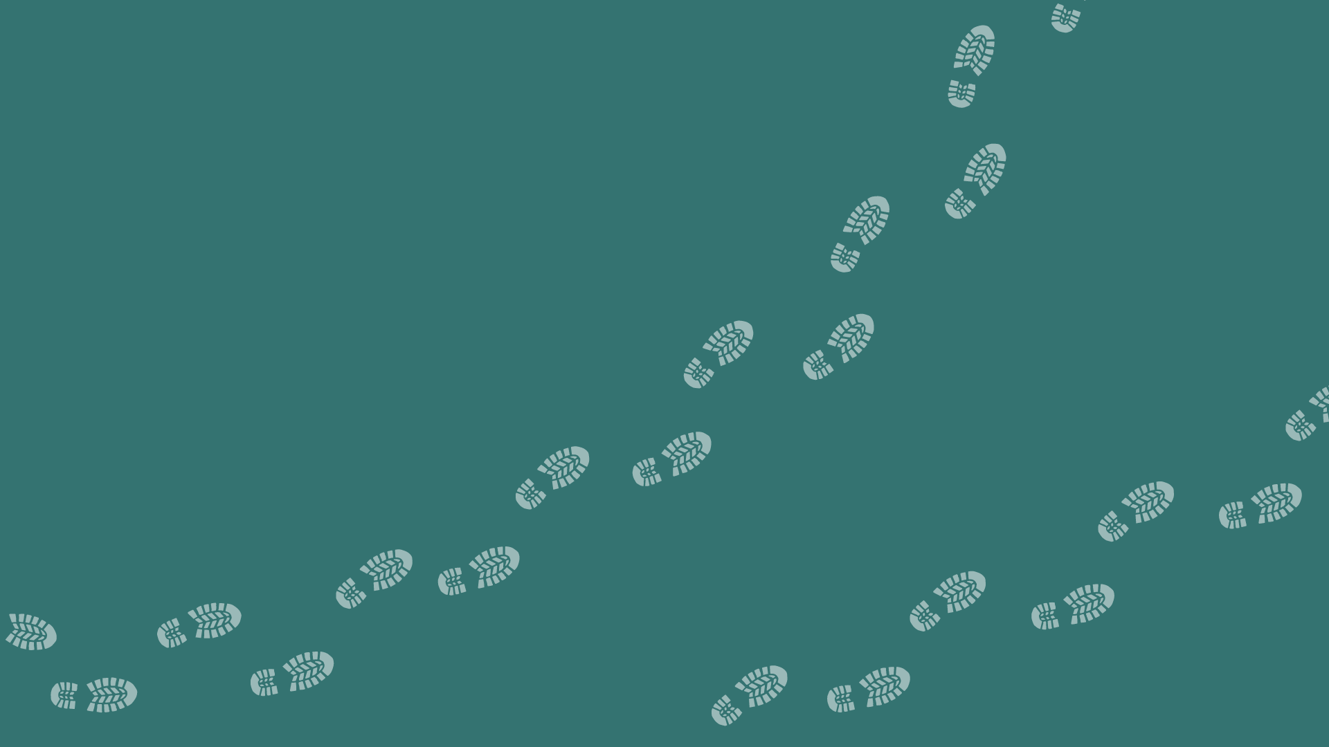 Dobrodružné granty